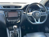 Nissan Qashqai Image 5