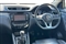 Nissan Qashqai Image 5