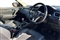 Nissan Qashqai Image 6