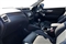 Nissan Qashqai Image 7