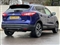Nissan Qashqai Image 5