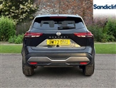 Nissan Qashqai Image 5