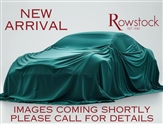 Used Nissan Qashqai
