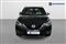 Nissan Qashqai Image 2