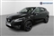 Nissan Qashqai Image 3