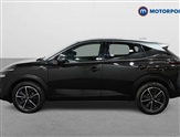 Nissan Qashqai Image 4