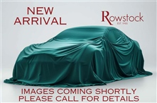 Used Nissan Qashqai