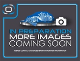 Used Nissan Qashqai