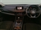 Nissan Qashqai Image 3