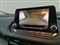 Nissan Qashqai Image 7