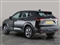 Nissan Qashqai Image 8