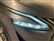 Nissan Qashqai Image 5