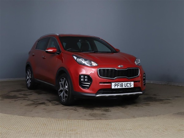 Large image for the Used Nissan QASHQAI