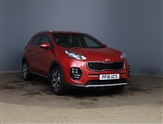 Used Nissan Qashqai