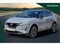 Nissan Qashqai Image 10