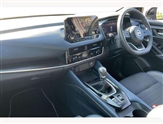 Nissan Qashqai Image 2