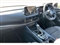 Nissan Qashqai Image 2