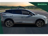 Nissan Qashqai Image 6