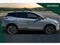 Nissan Qashqai Image 6