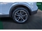 Nissan Qashqai Image 7