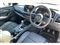 Nissan Qashqai Image 8