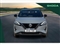 Nissan Qashqai Image 9