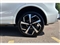 Nissan Qashqai Image 10
