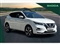 Nissan Qashqai Image 1