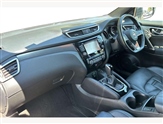 Nissan Qashqai Image 2