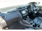 Nissan Qashqai Image 2
