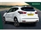 Nissan Qashqai Image 3