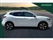 Nissan Qashqai Image 4