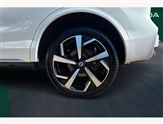 Nissan Qashqai Image 5