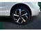 Nissan Qashqai Image 5