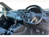 Nissan Qashqai Image 6