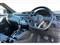 Nissan Qashqai Image 6