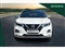Nissan Qashqai Image 7