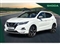 Nissan Qashqai Image 8