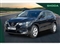 Nissan Qashqai Image 10