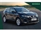Nissan Qashqai Image 1