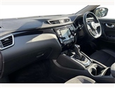 Nissan Qashqai Image 2
