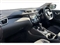 Nissan Qashqai Image 2