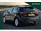 Nissan Qashqai Image 4