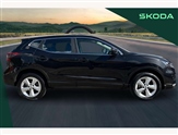 Nissan Qashqai Image 6