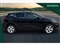 Nissan Qashqai Image 6