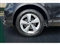 Nissan Qashqai Image 7