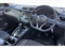 Nissan Qashqai Image 8