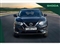 Nissan Qashqai Image 9