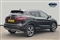 Nissan Qashqai Image 7