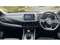 Nissan Qashqai Image 10